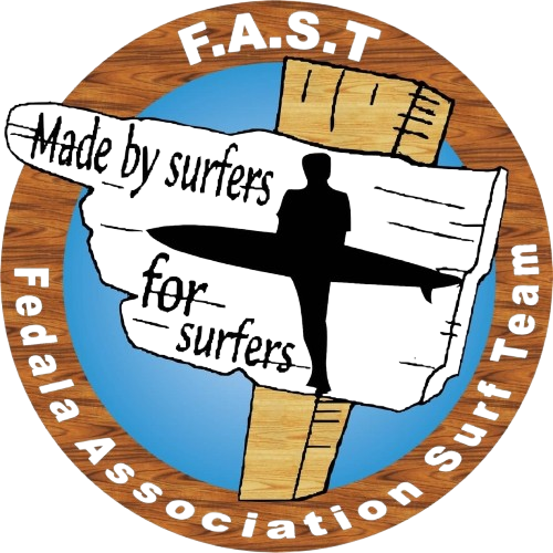 FAST